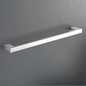 TOTO 在庫あり タオル掛け YT902S4 メタル系 478×25×44 : 施主のミカタ