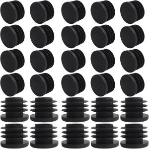 パイプエンドカバーキャップ プロテクター PST-144 14mm 30個 Amazon.co.jp: Pstyle. パイプエンドカバーキャップ プロテクター PST