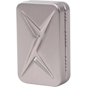 ミックスラビット フィジェットトイ 磁気 兎 フィジェットキューブ