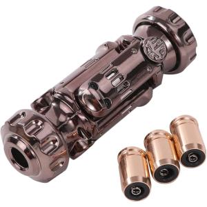 フィジェットトイ スライダー ガジェット 手遊び グッズ セット