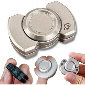 ミックスラビット フィジェットトイ 磁気 兎 フィジェットキューブ