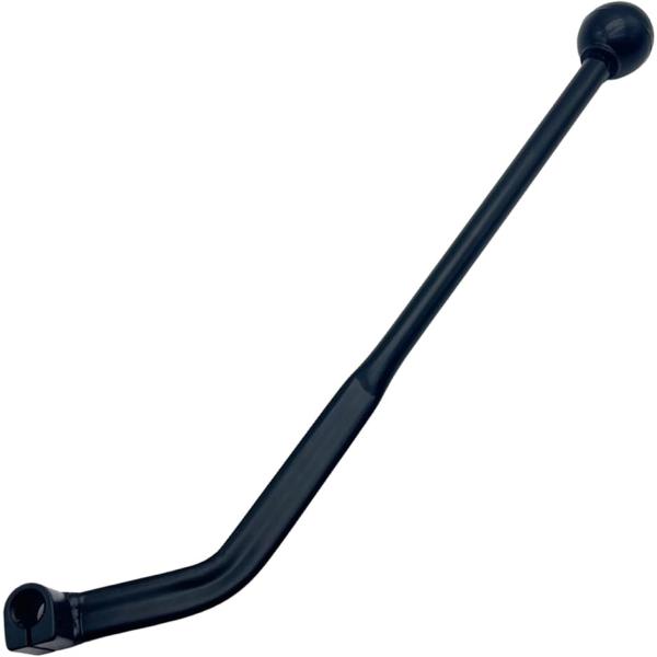 シフト レバー ジョッキー ハンド バギー 4輪 バイク 50 110 125 150 cc 40c...