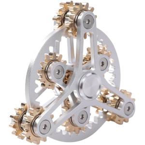 缶バッジ 76 38mm ピンバッジ : SHINSEITECH - 通販 - Yahoo