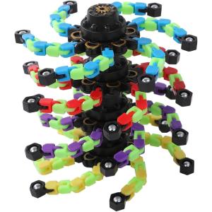 けいおん!! プレミアムR/C カー スバルインプレッサ : ラシモール