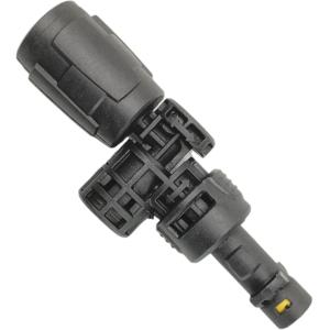 ケルヒャー 公式 KARCHER 高圧洗浄機用アクセサリー