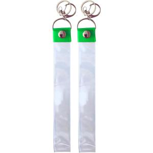 SHINee 銀テセット 銀テホルダー SHINee 銀テセット 銀テホルダー SHINee 銀テセット 銀