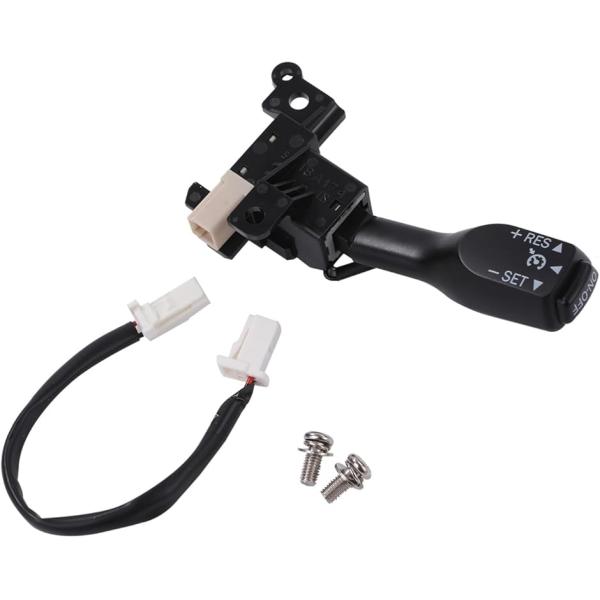 【互換品】トヨタ 互換 互換品 用 クルーズコントロール クルコン スイッチ プリウス ZVW 30...