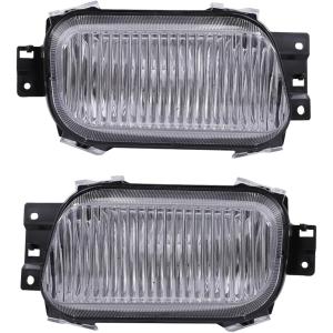 DEPO正規品 三菱ふそう ジェネレーションキャンター ブルーテック