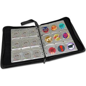 タワレコ ラバーバンドコレクションBOX Accessories : タワーレコード