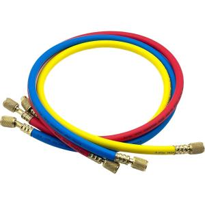 互換品】 ES9032 替刃 ES9173 ES9170 セット ES-LVFX-K 替え刃 ES-LVHX