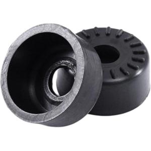 ホンダ汎用 スライドドア スタビライザー 静音 ゴム カバー オデッセイ