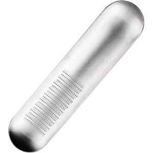 生姜おろし器 おろし金 ミニ おろしがね しょう...の商品画像