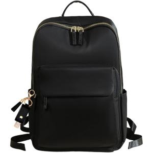 PCリュック レディース ビジネスバッグ