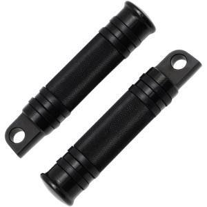 SUZUKI スズキ GN125 社外品 フロントフォーク 32ミリ径 : SUPPORT