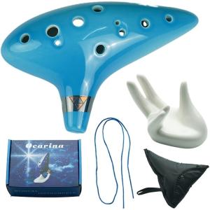 2026年2月】トリプルオカリナのおすすめ人気ランキング - Yahoo