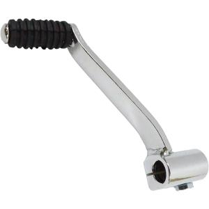 可倒式 キックペダル モンキー ゴリラ ダックス シャリー 汎用