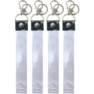 2026年2月】銀テープのおすすめ人気ランキング - Yahoo!ショッピング