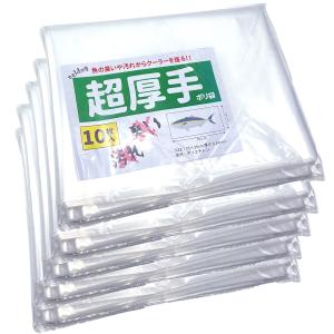 黒鯛工房　カセ筏師　竹本超　チヌ　120 黒鯛工房 カセ筏師 竹本超 チヌ 120