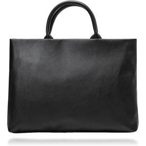 ビジネスバック A4 ブラック メンズ