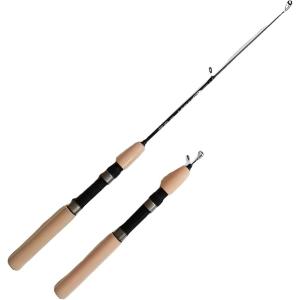 穴釣り竿 ハンドメイド テトラ穴釣り・堤防などの短竿用ハンドメイドブランクス・各