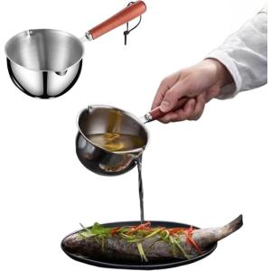 アサヒ プレスグリルパン ホットサンド 直火 ガス火 IH対応 鉄板 鋳物