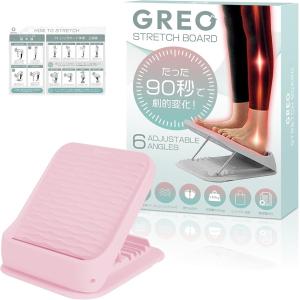 セントラルスポーツ監修 フィットネスコアボード / 筋トレ 宅トレ 健康