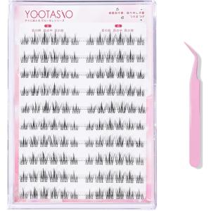 送料無料！薬用Zリムーバー ゼロファクター リムーバークリーム 薬用