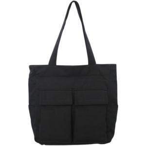 Printstar（プリントスター） 釣り 服 魚 トートバッグ エギング