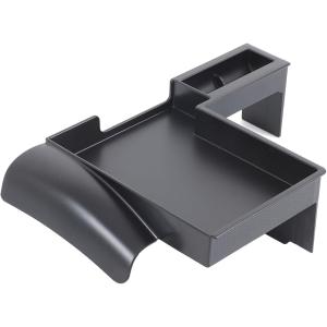 トヨタ（TOYOTA） TOYOTA純正部品 250ランドクルーザー専用 3WAY