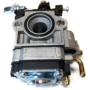 互換品】ekk-220a 互換性あり 260 wyj リョービ 草刈機部品 社外