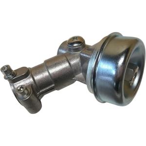 カッタシャフトセットA(ギアケースの左ボルト部品) 刈払機 MEM2650LH