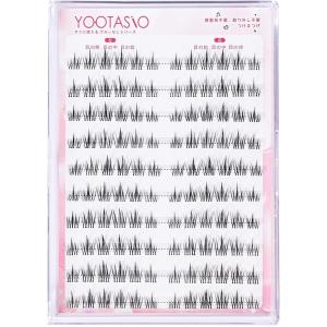 送料無料！薬用Zリムーバー ゼロファクター リムーバークリーム 薬用