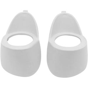 車 スピーカー セット 樹脂製