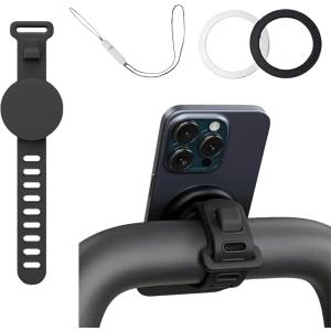 ベビーカー スマホホルダー magsafe対応 ...の商品画像