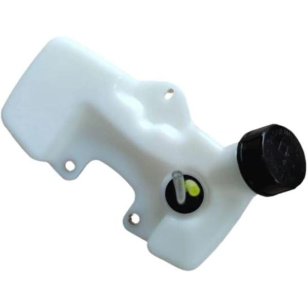 【互換品】 G26 BC2610 刈払機 草刈り機 ヘッジトリマー 燃料タンク Assy 小型エンジ...