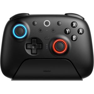 bluetoothゲームコントローラ Amazon.co.jp: X3ワイヤレスBluetoothゲームコントローラー