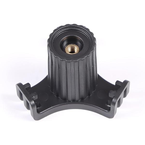 【互換品】 新型 マツダ ロードスター RF ND系 2016〜2024に適用 車用フック トランク...