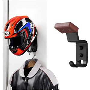 ColanTotte（コラントッテ） 磁気まくら MAG-RA 磁気枕 : 磁気