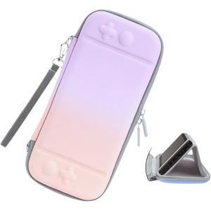 スイッチライト専用 SWITCH LITE 専用...の商品画像