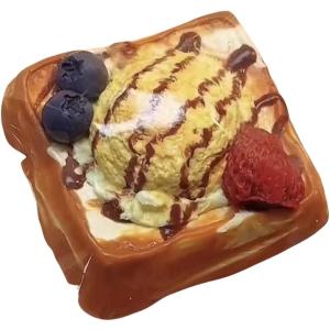 送料無料 アルミケース入り 本格派 ポーカーセット ルーレット プレイマット ポーカー カジノ セット アルミケース入り 本格派 チップ300枚