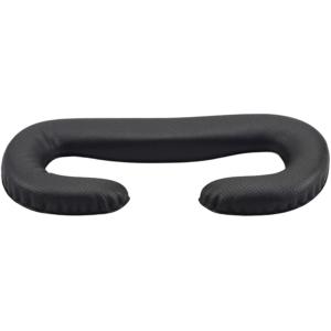 Vive PRO用 VRゴーグル 革材 フェイスクッション 22mm