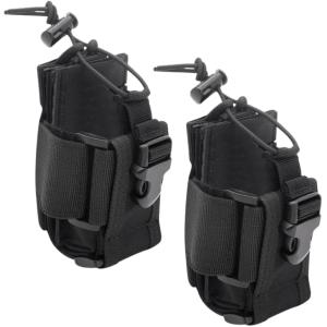 コンテラ(CONTERRA) ツールチェスト・ラジオハーネス