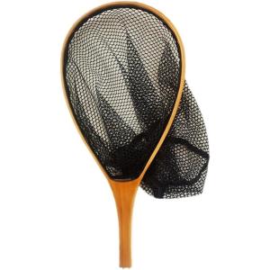 ランディングネット 木製 軽量の買取情報