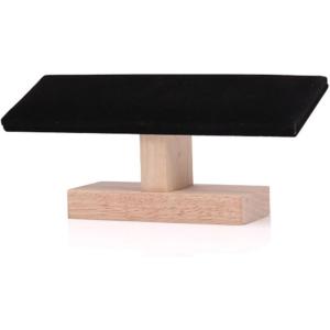 天然木製腕時計スタンド おしゃれの買取情報