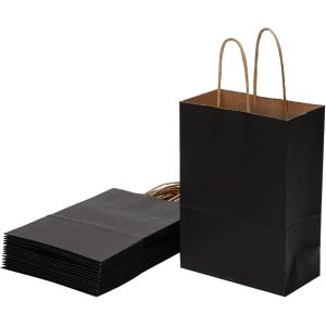 LOUIS VUITTON（ルイ・ヴィトン） ルイ ヴィトン 紙袋 ショップ袋 正規