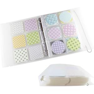 コースターファイル7点 楽天市場】コースター ファイルの通販