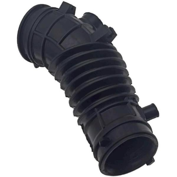 【互換品】ホンダ オデッセイ RB3 2009-2014年 適合 エアーインテークホース 17228...