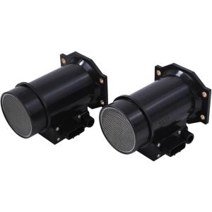 【互換品】日産 用 エアフロ メーター エアマス センサー スカイライン GT-R ステージア RB...