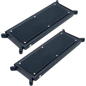 2026年3月】ワカサギ たたき台のおすすめ人気ランキング - Yahoo