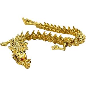 ドラゴン 置物 縁起物 開運 金運上昇 運気アップ 商売繁盛 風水 龍の置物 運気上昇 金運上昇 魔除け 財運アップ 開運祈願 商売〓盛